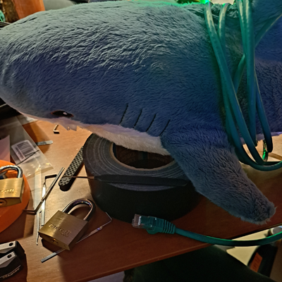 millie@infosec.exchange