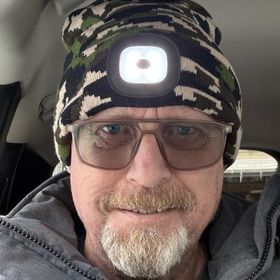 jeber@infosec.exchange