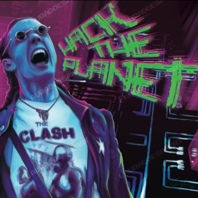 DirkDaring@infosec.exchange