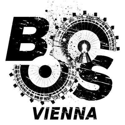 bsidesvienna's avatar