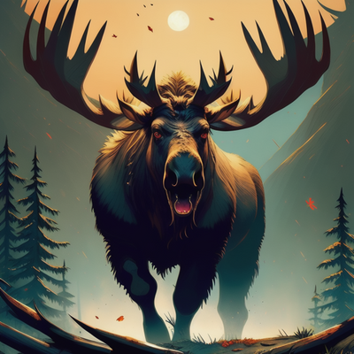 The_Moose_Man