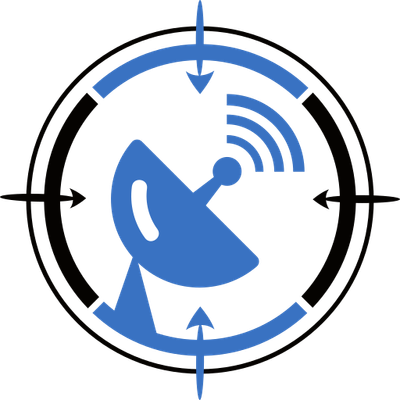 sstic@infosec.exchange