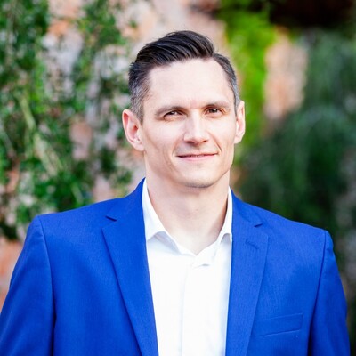 Tim Thomasson (@tthomasson@infosec.exchange) - Infosec Exchange