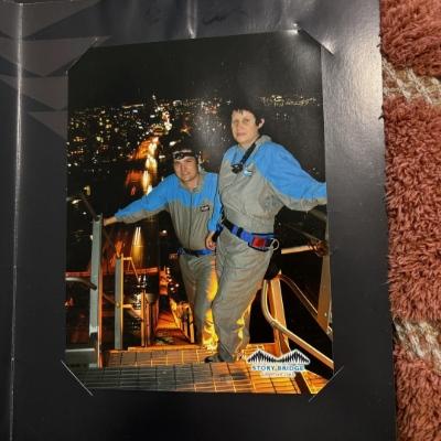 Josh