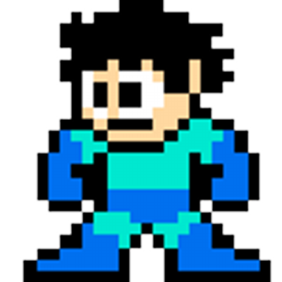 ceafin@infosec.exchange