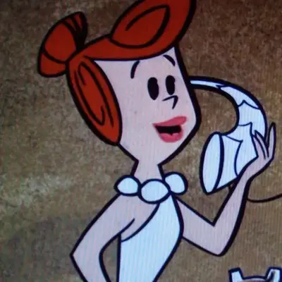 rdtsc's avatar