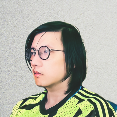 jimz@infosec.exchange