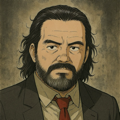 thebluehunter's avatar