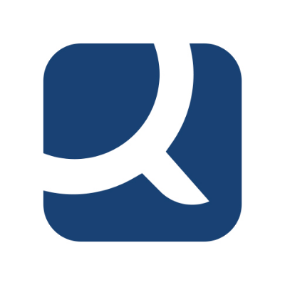 quarkslab@infosec.exchange