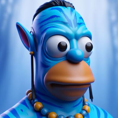 avatar