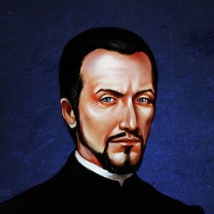carini
