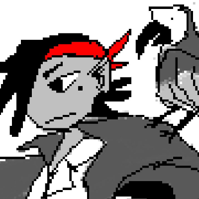[?]