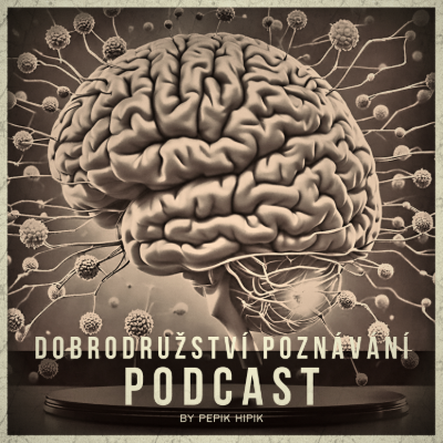 dobrodruzstvipoznavani