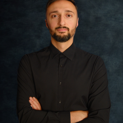 nikolozk@infosec.exchange