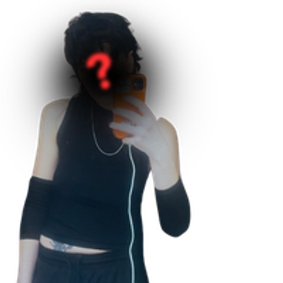 numbpilled@infosec.exchange