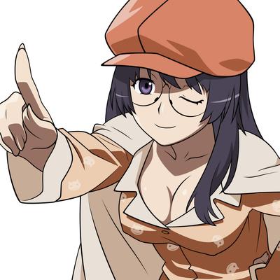 calx@infosec.exchange