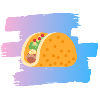tacosandlinux_