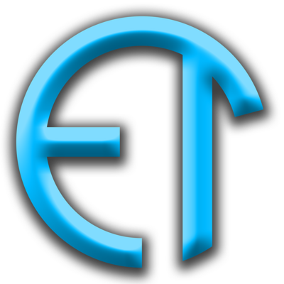 edoardotosin@infosec.exchange