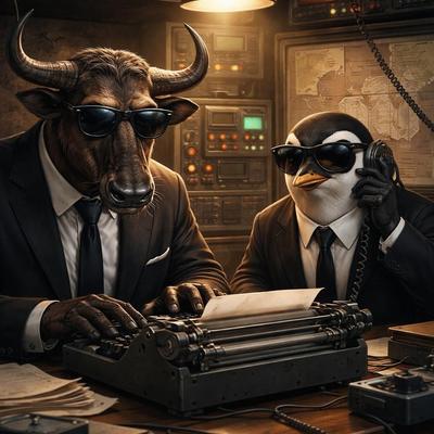 dupe@infosec.exchange