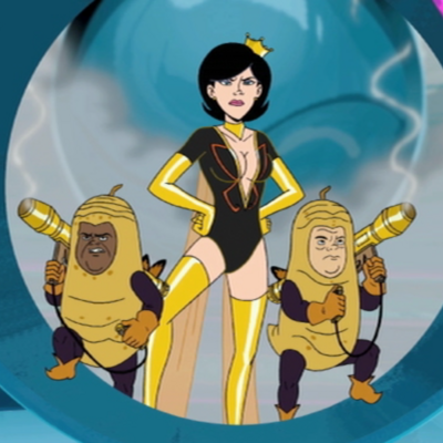 avatar