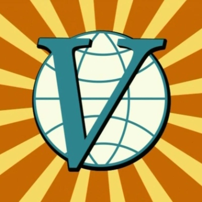 stevenviola