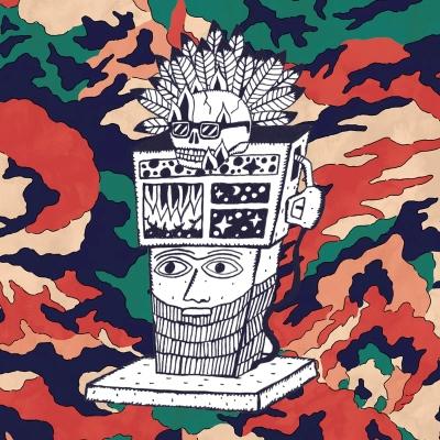 ley0x@infosec.exchange