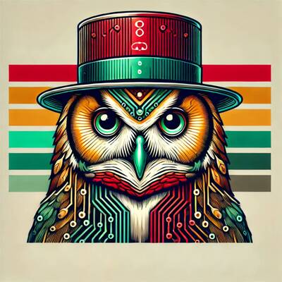 mayadevbe's avatar