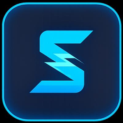 shahdov@infosec.exchange