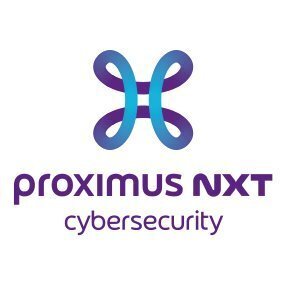PXS_LU_CSIRT's avatar