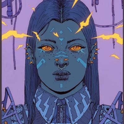 kchr@infosec.exchange