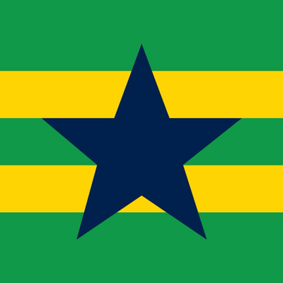 kancept@infosec.exchange