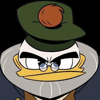 mdc@infosec.exchange