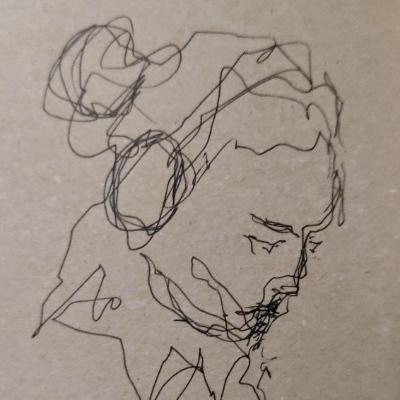 nbouchinet@infosec.exchange