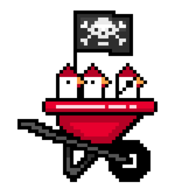 c01x