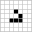 hherkules's avatar