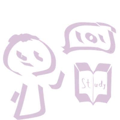 🍉🌻reStudy 🚀:neocat_laptop_owo: