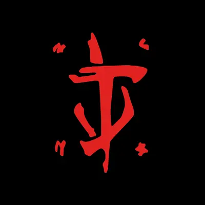 charles24@infosec.exchange