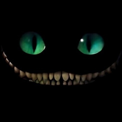 pcklz's avatar