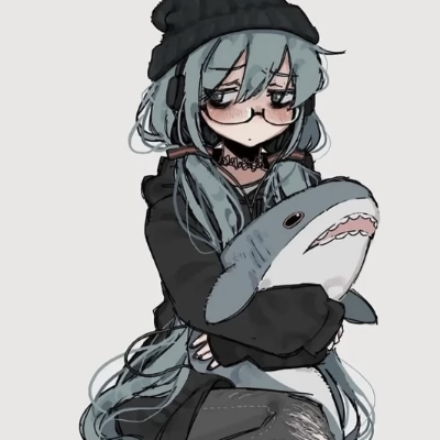 circuitphoenix@infosec.exchange