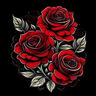 bkk@infosec.exchange