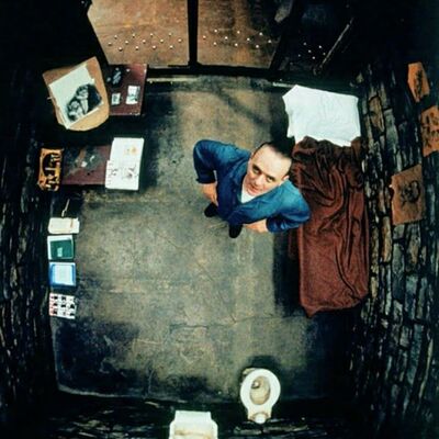 apolloni4N's avatar