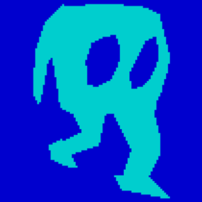 master_squinter@infosec.exchange