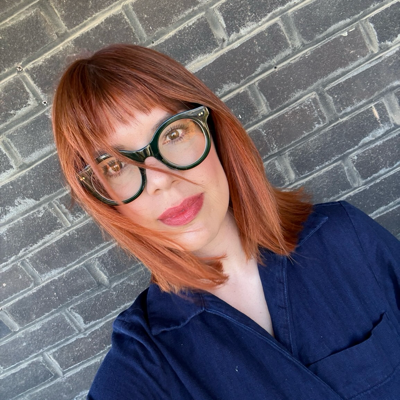 pampelmousse@infosec.exchange