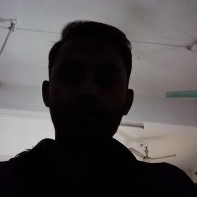 nahid_bappi's avatar