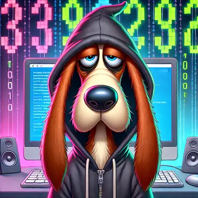 acut3@infosec.exchange