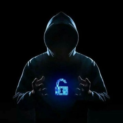 andres_brun's avatar