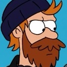 Nauss's avatar