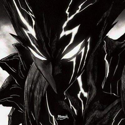 hardcorelinuxuser@infosec.exchange