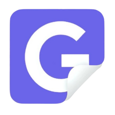 verified_human_user's avatar