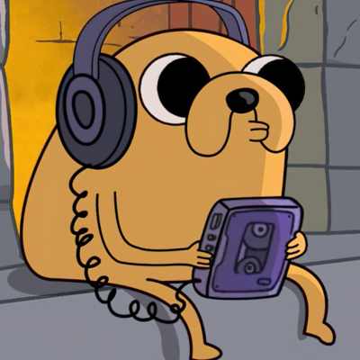 rootsec's avatar